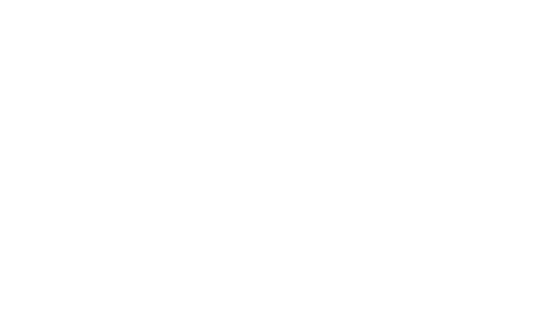 Vendo Meglio